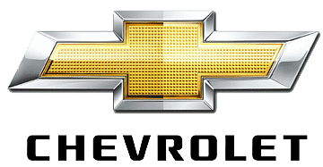 Logo Chevrolet